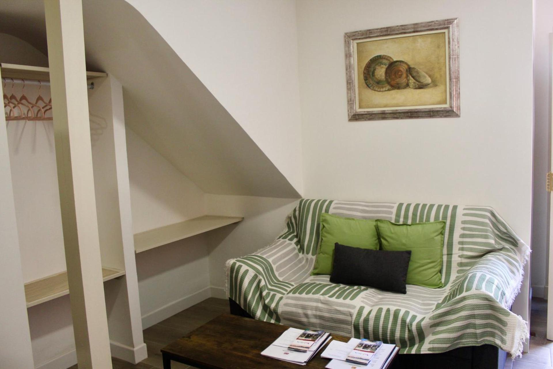 Apartament Jabega House 2 Malaga Zewnętrze zdjęcie